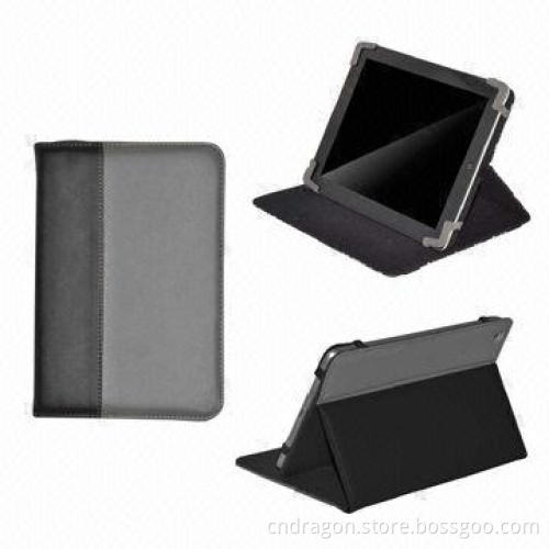 Universal case for iPad mini 7" tablets